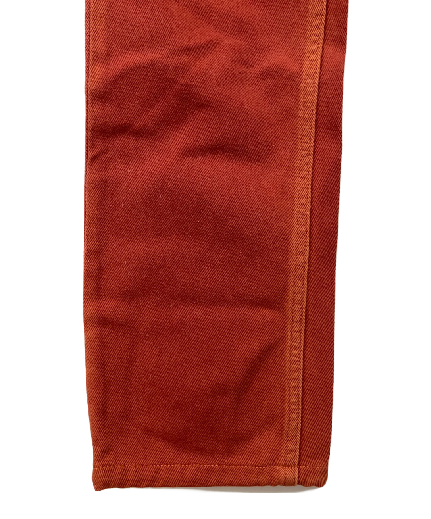 中古・古着通販】Martin Margiela 10 (マルタン・マルジェラ 10) ムラ
