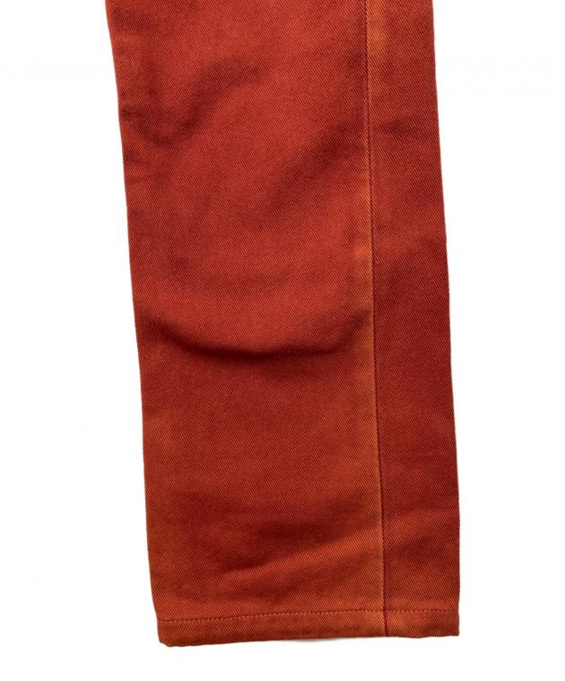 中古・古着通販】Martin Margiela 10 (マルタン・マルジェラ 10) ムラ