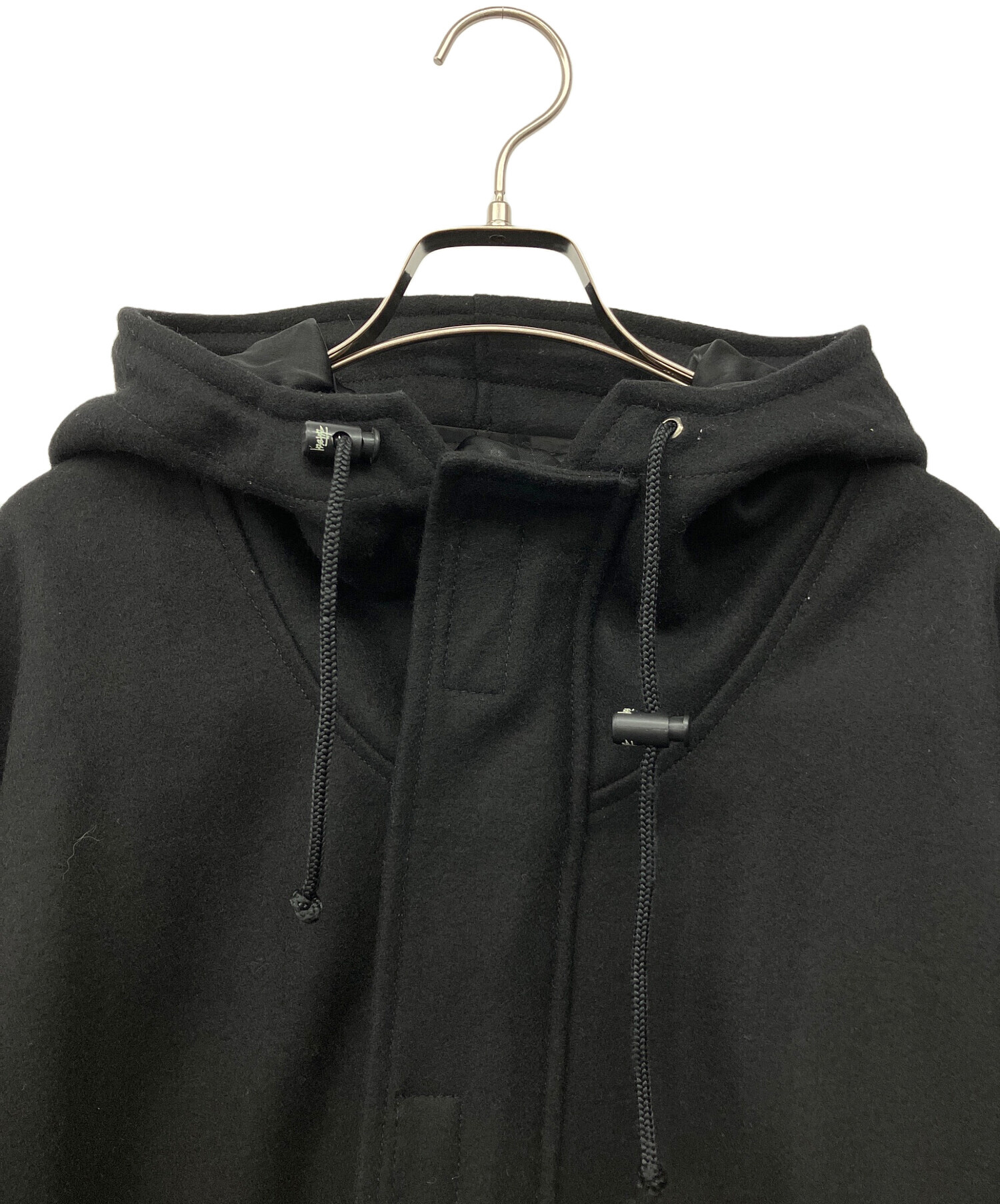 中古・古着通販】stussy (ステューシー) 90's後期 OLD stussy