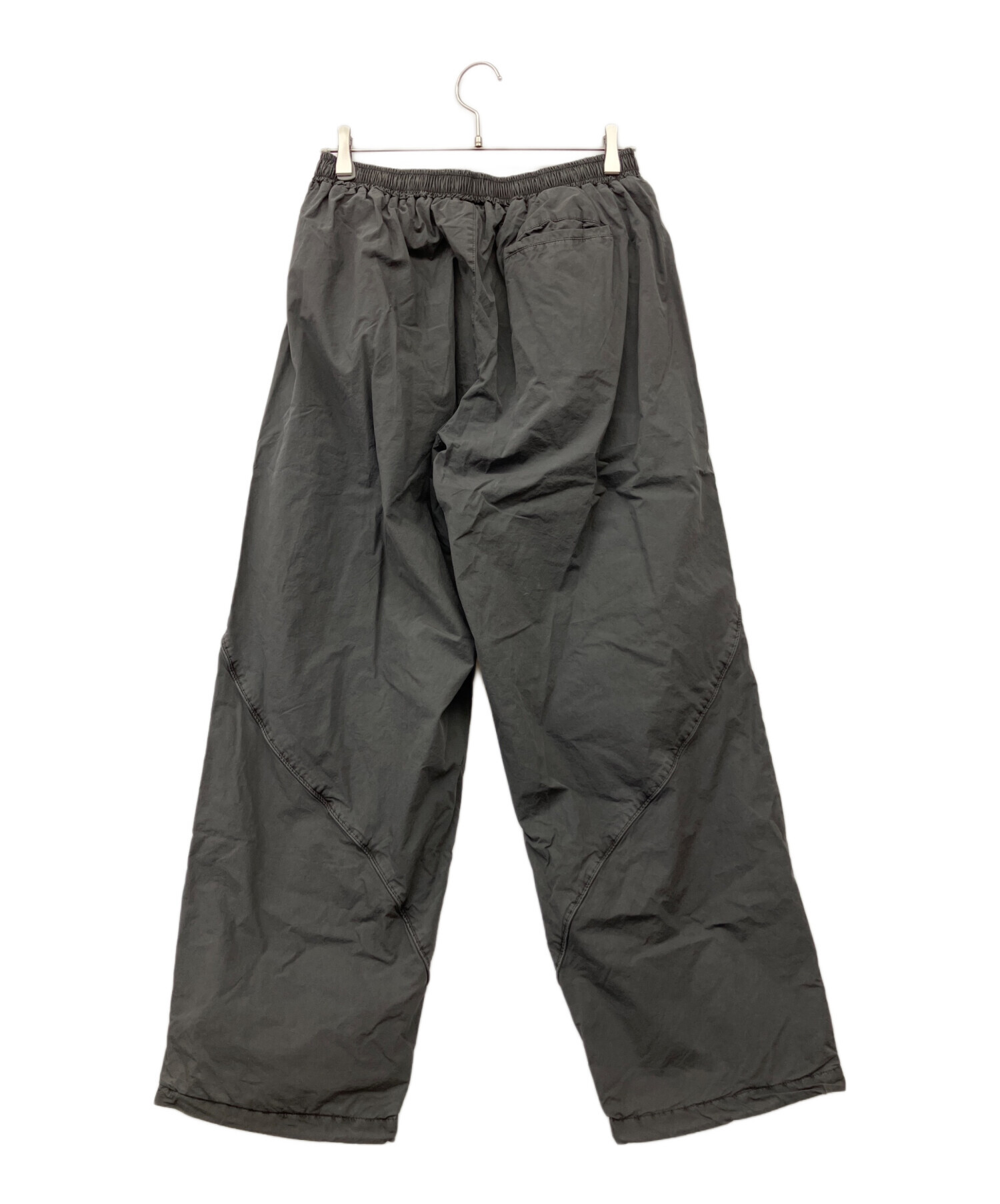 中古・古着通販】OPENING ACT (オープニングアクト) UMBRO (アンブロ