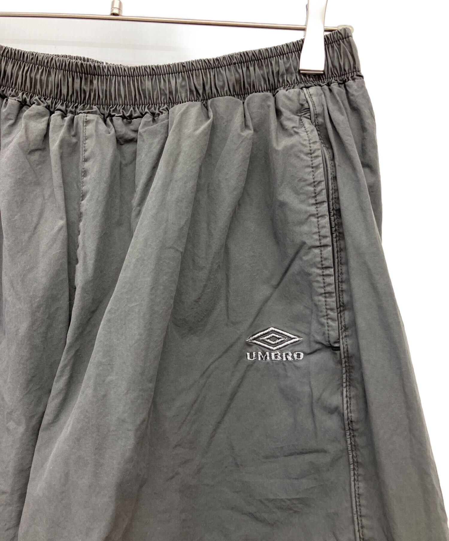 中古・古着通販】OPENING ACT (オープニングアクト) UMBRO (アンブロ