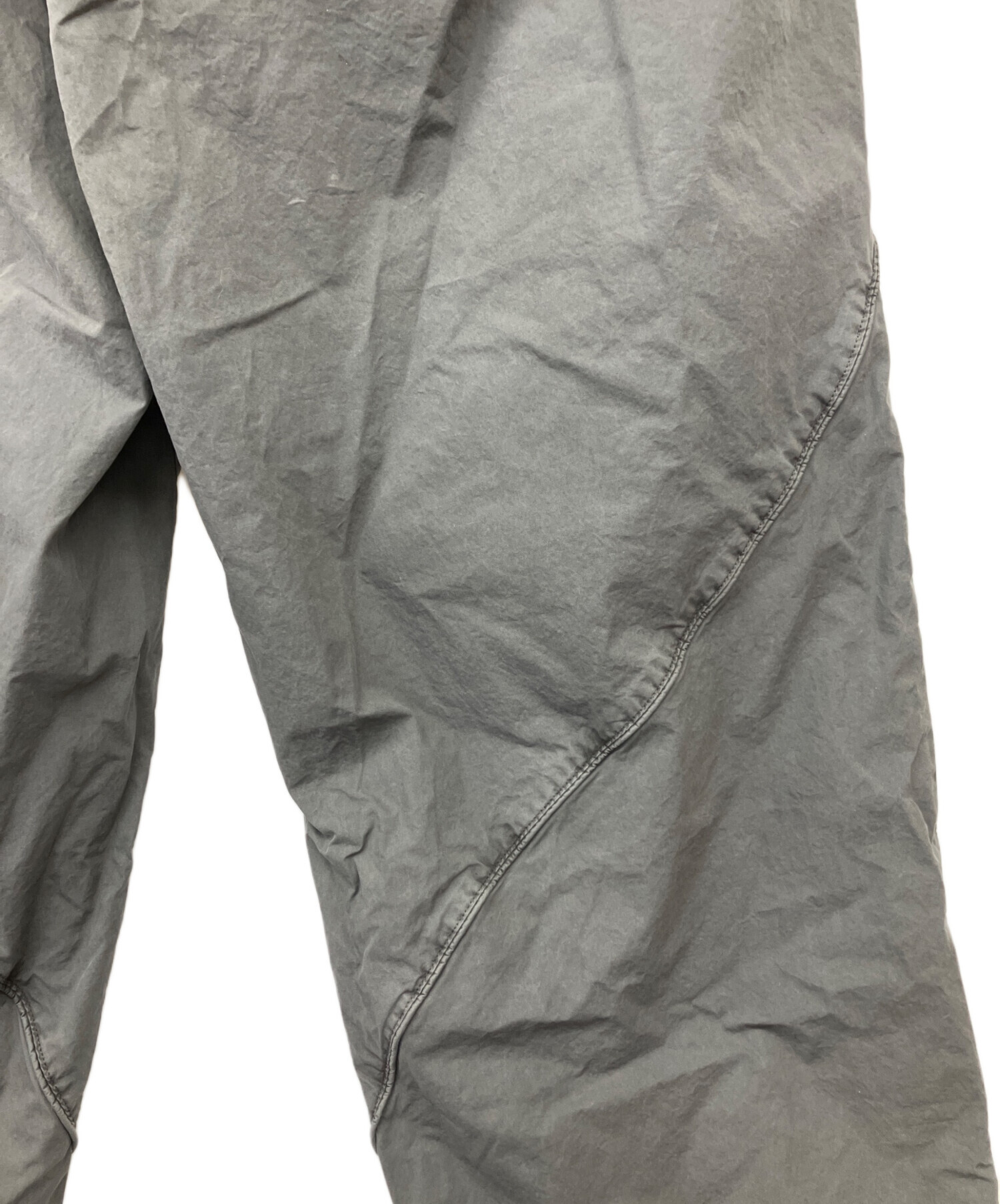 中古・古着通販】OPENING ACT (オープニングアクト) UMBRO (アンブロ