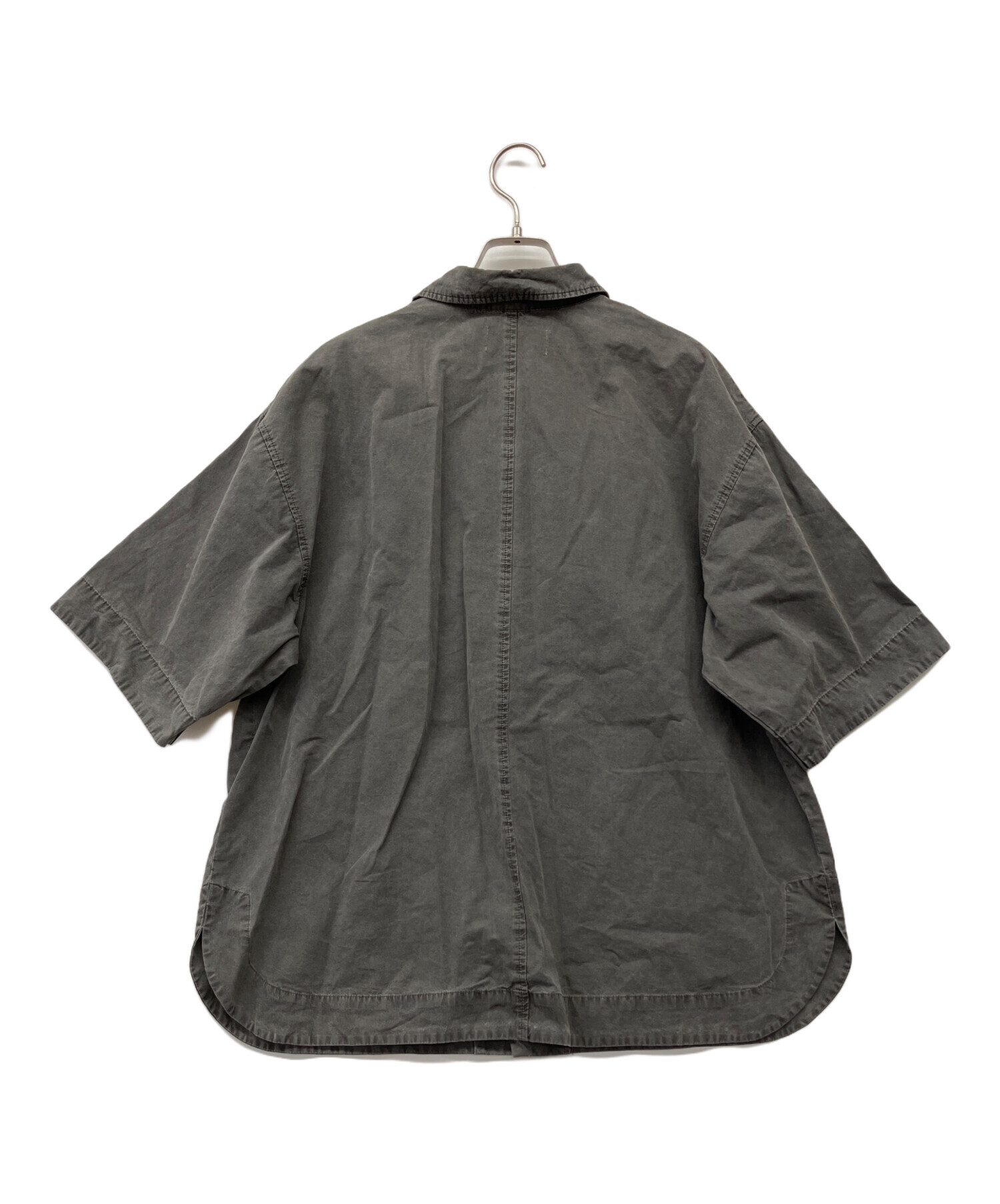 中古・古着通販】OPENING ACT (オープニングアクト) セットアップ