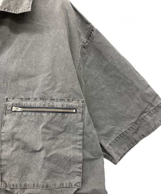 中古・古着通販】OPENING ACT (オープニングアクト) セットアップ