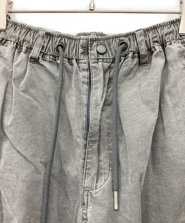 中古・古着通販】OPENING ACT (オープニングアクト) セットアップ