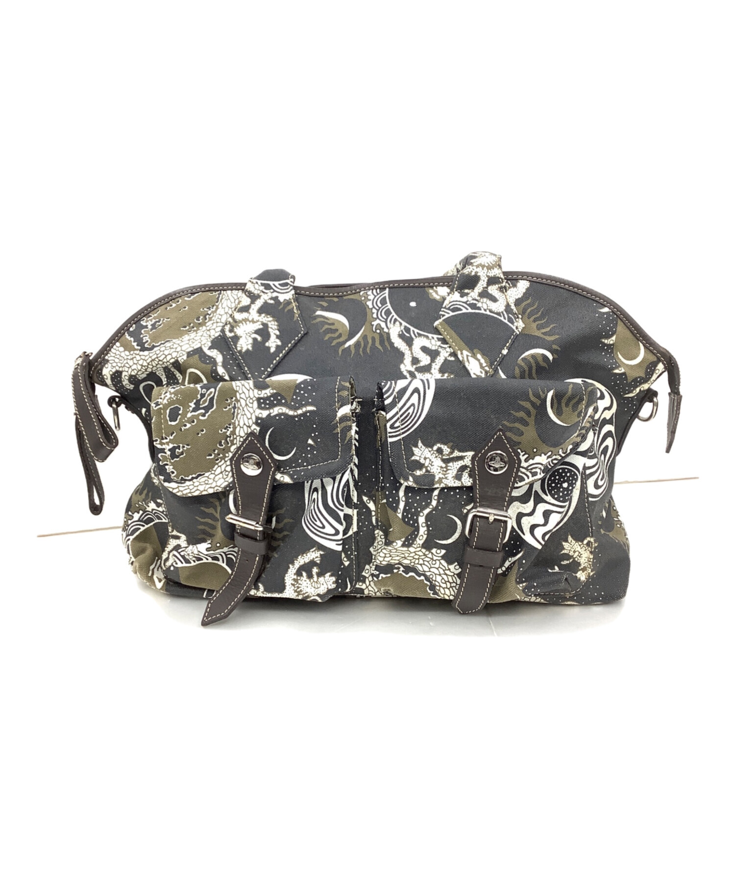 中古・古着通販】Vivienne Westwood (ヴィヴィアンウエストウッド 