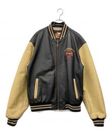 HARLEY-DAVIDSON(ハーレーダビッドソン)】ブランド・古着のネット通販