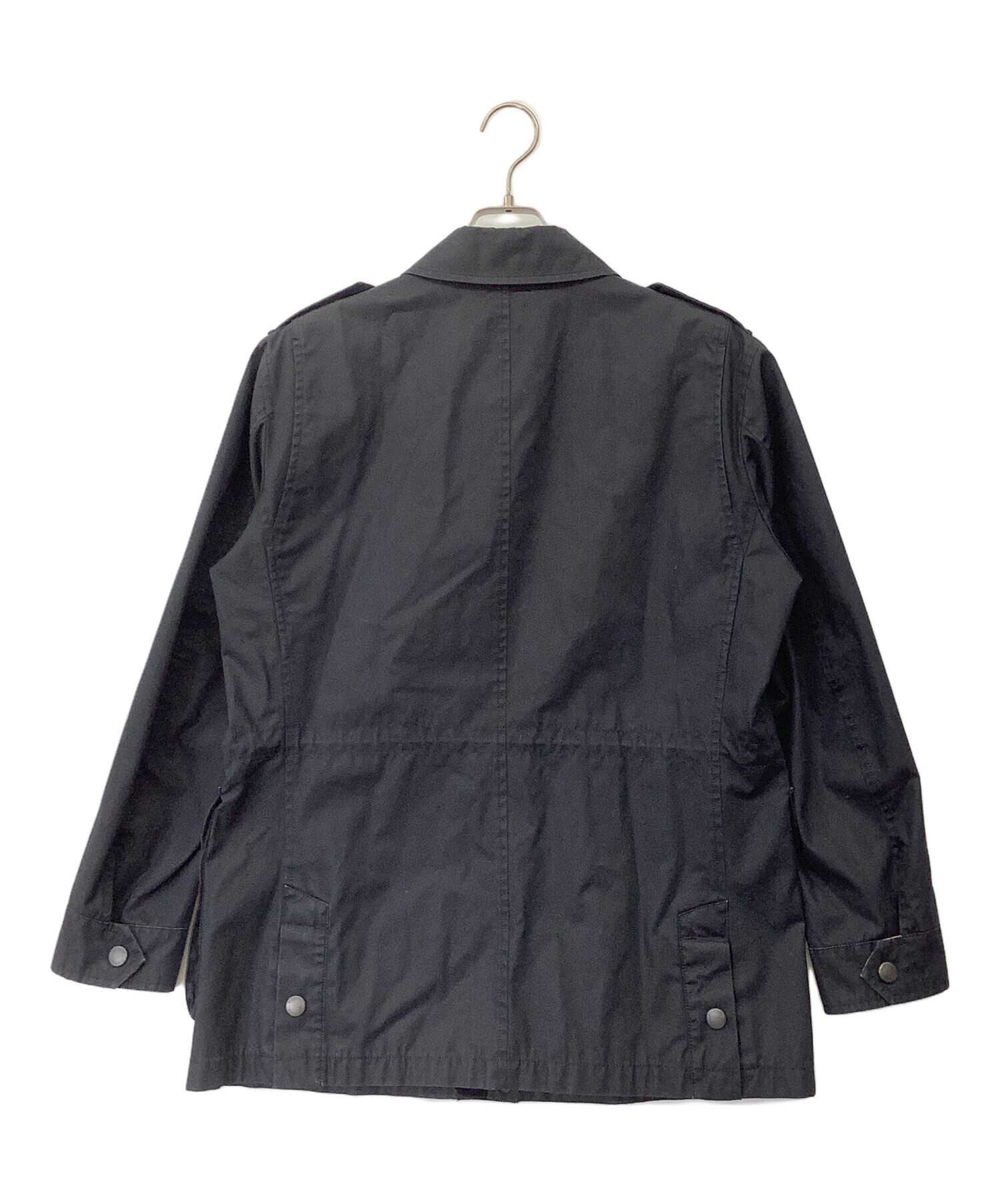 中古・古着通販】BURBERRY LONDON (バーバリーロンドン) ジャケット