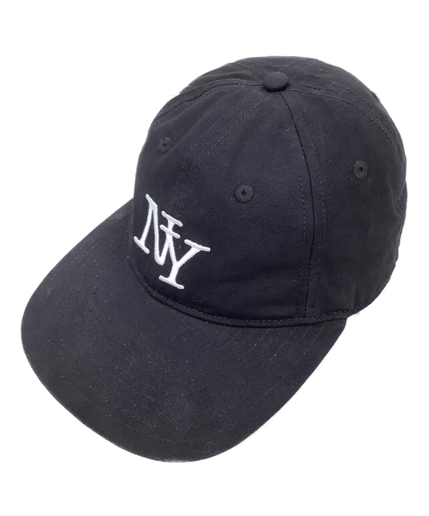中古・古着通販】Aime Leon Dore (エメ レオン ドレ) キャップ