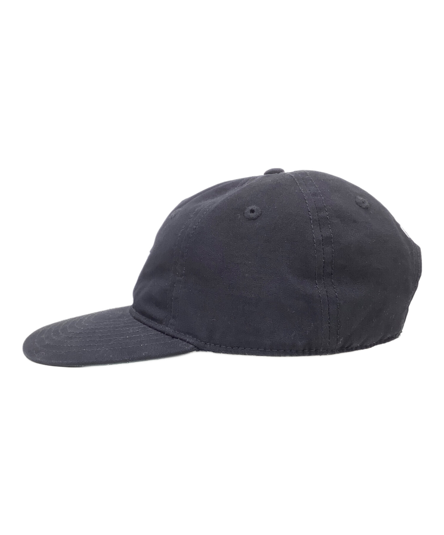 中古・古着通販】Aime Leon Dore (エメ レオン ドレ) キャップ