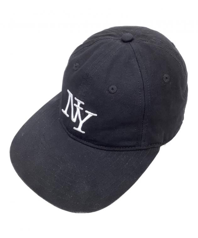 中古・古着通販】Aime Leon Dore (エメ レオン ドレ) キャップ