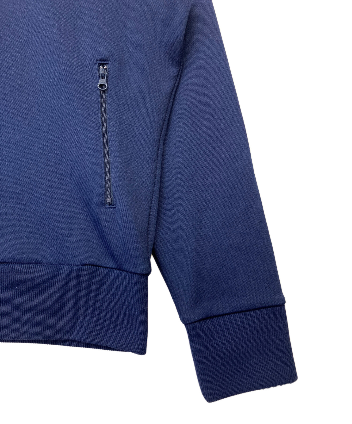 中古・古着通販】rough&swell (ラフアンドスウェル) トラック