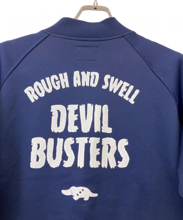 中古・古着通販】rough&swell (ラフアンドスウェル) トラック