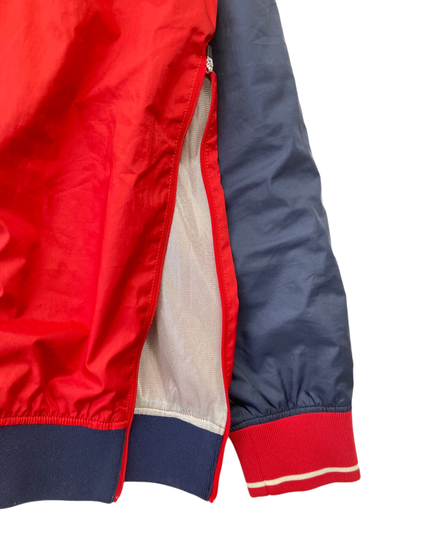 中古・古着通販】rough&swell (ラフアンドスウェル) ゴルフウェア