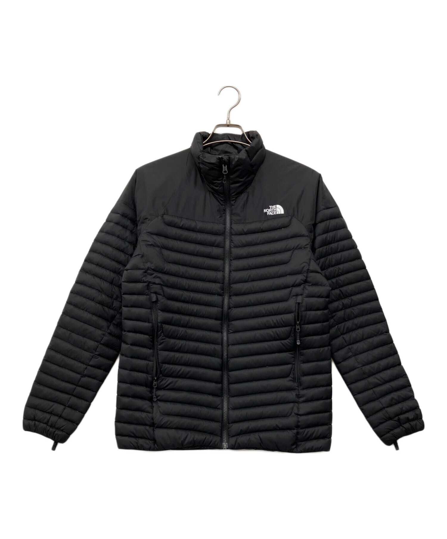 中古・古着通販】THE NORTH FACE (ザ ノース フェイス) サンダー