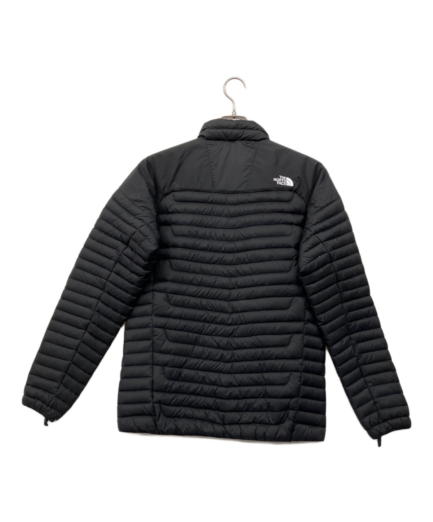 中古・古着通販】THE NORTH FACE (ザ ノース フェイス) サンダー