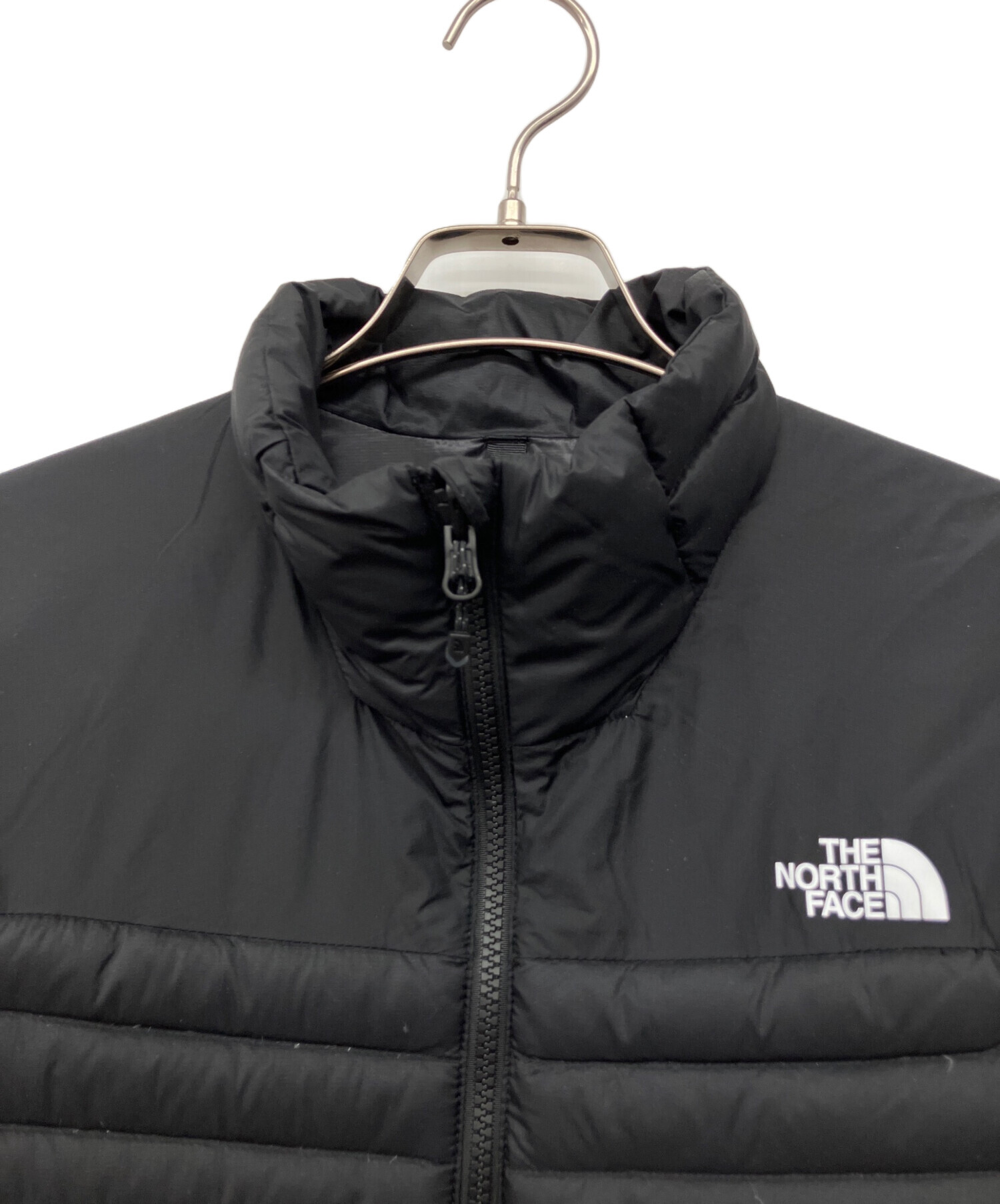 中古・古着通販】THE NORTH FACE (ザ ノース フェイス) サンダー