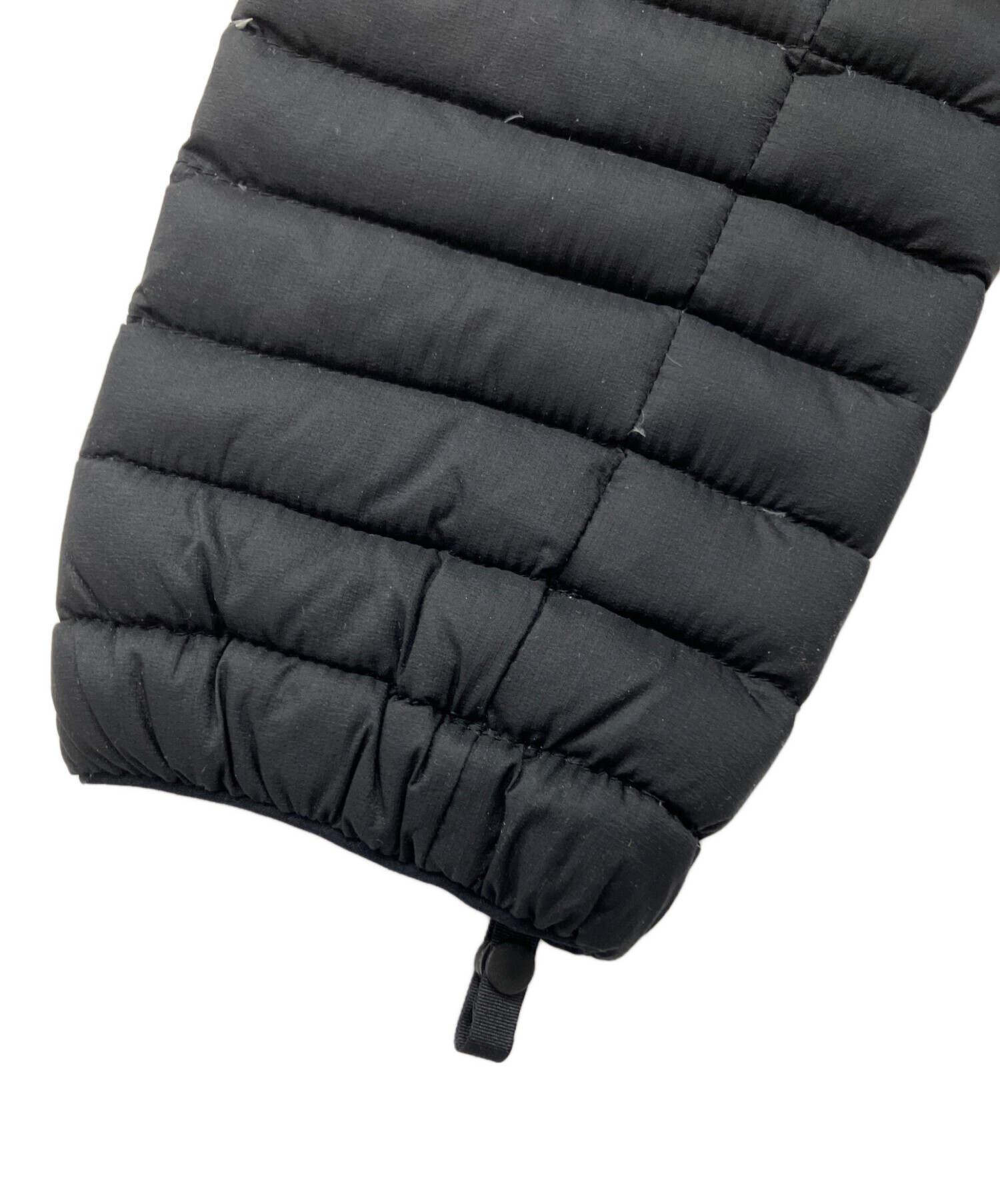 中古・古着通販】THE NORTH FACE (ザ ノース フェイス) サンダー
