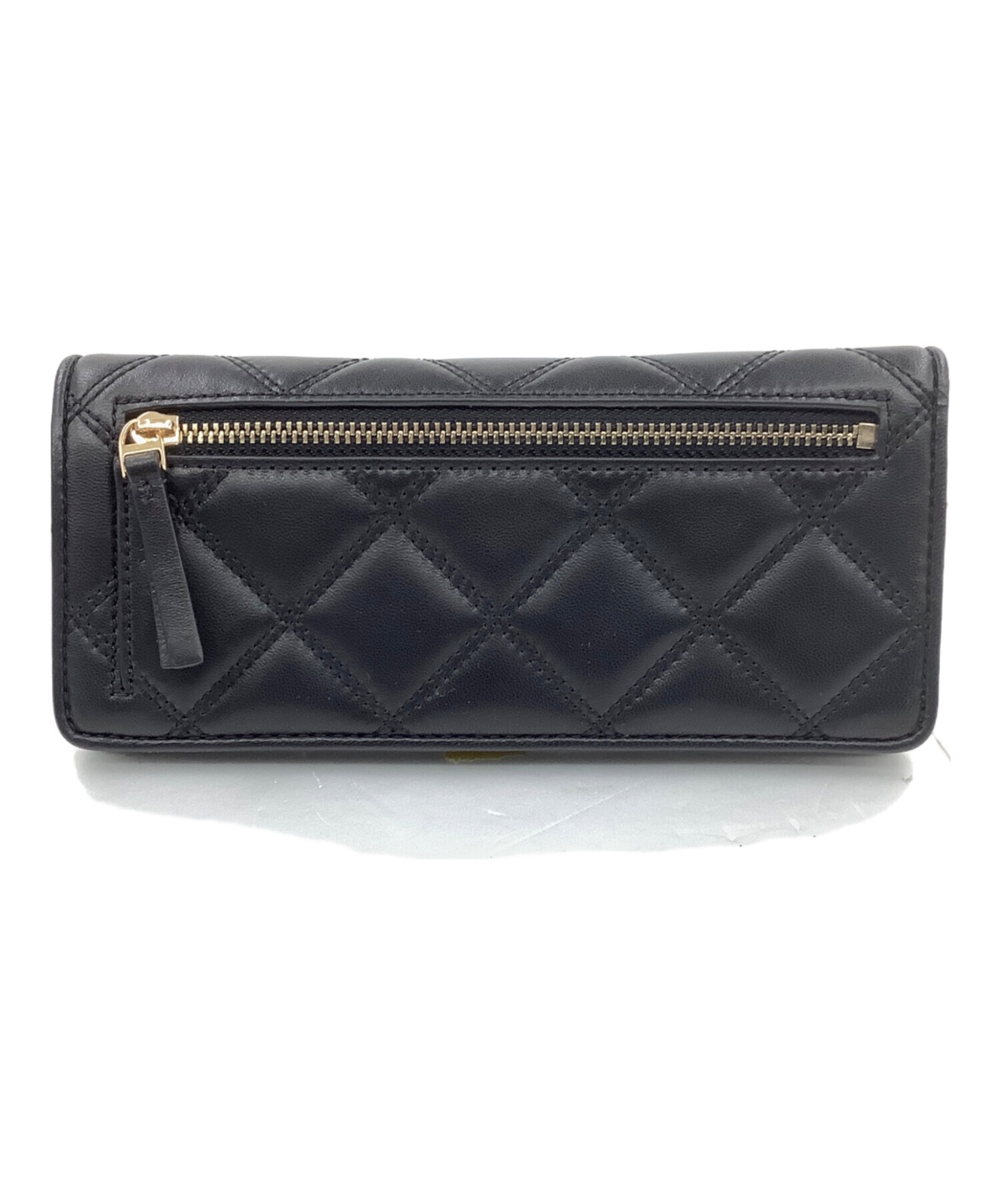 中古・古着通販】TORY BURCH (トリーバーチ) 長財布｜ブランド・古着 