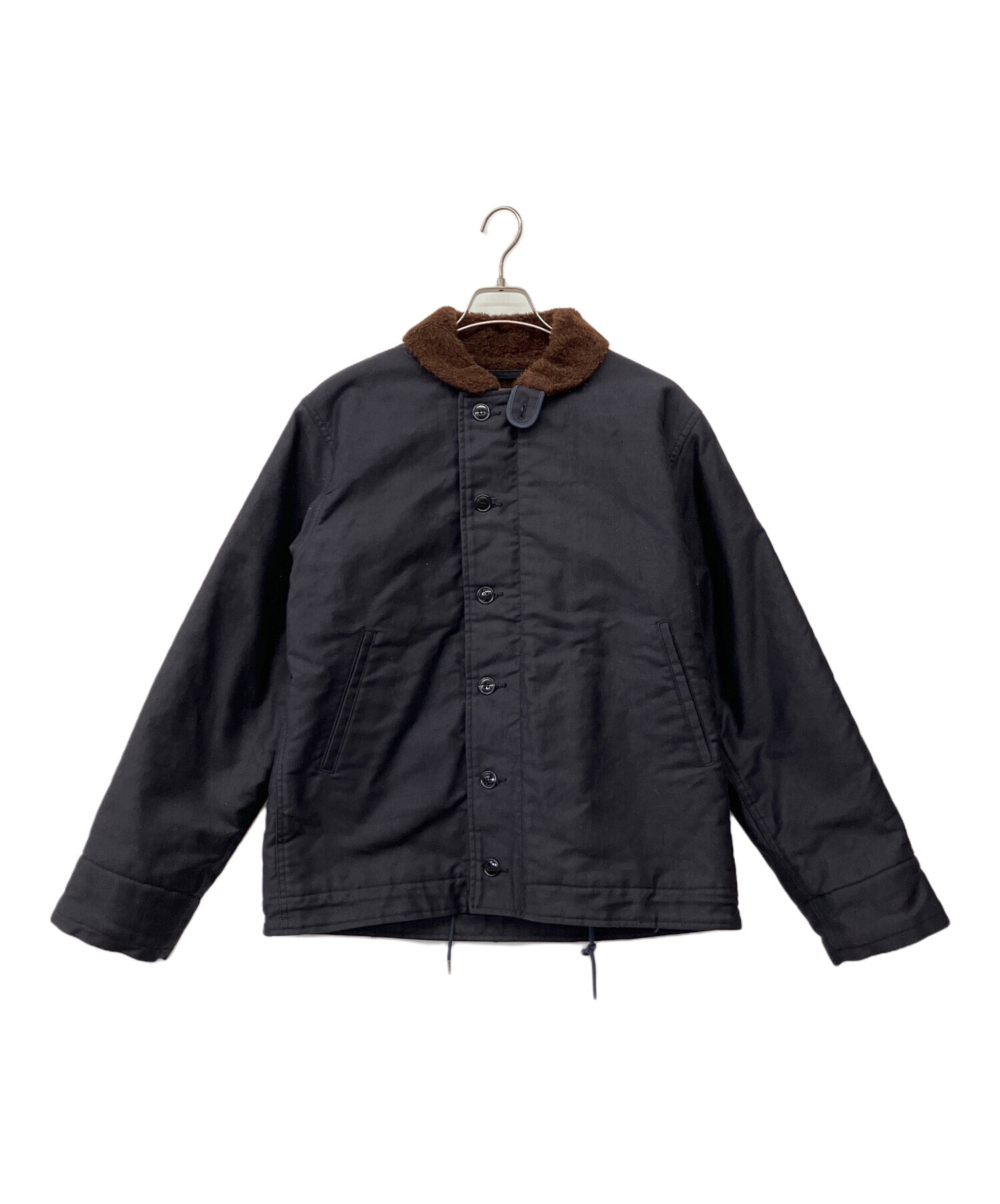 中古・古着通販】BUZZ RICKSON