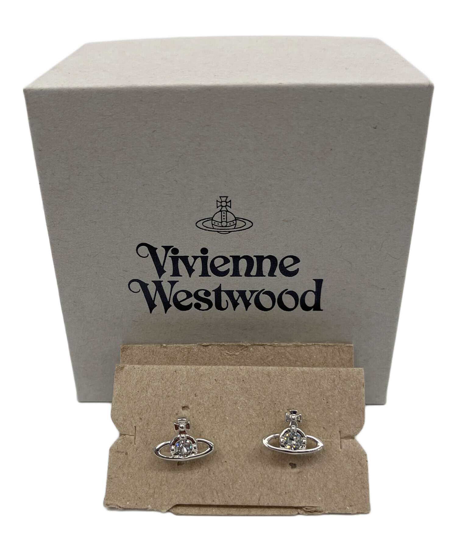 中古・古着通販】Vivienne Westwood (ヴィヴィアンウエストウッド