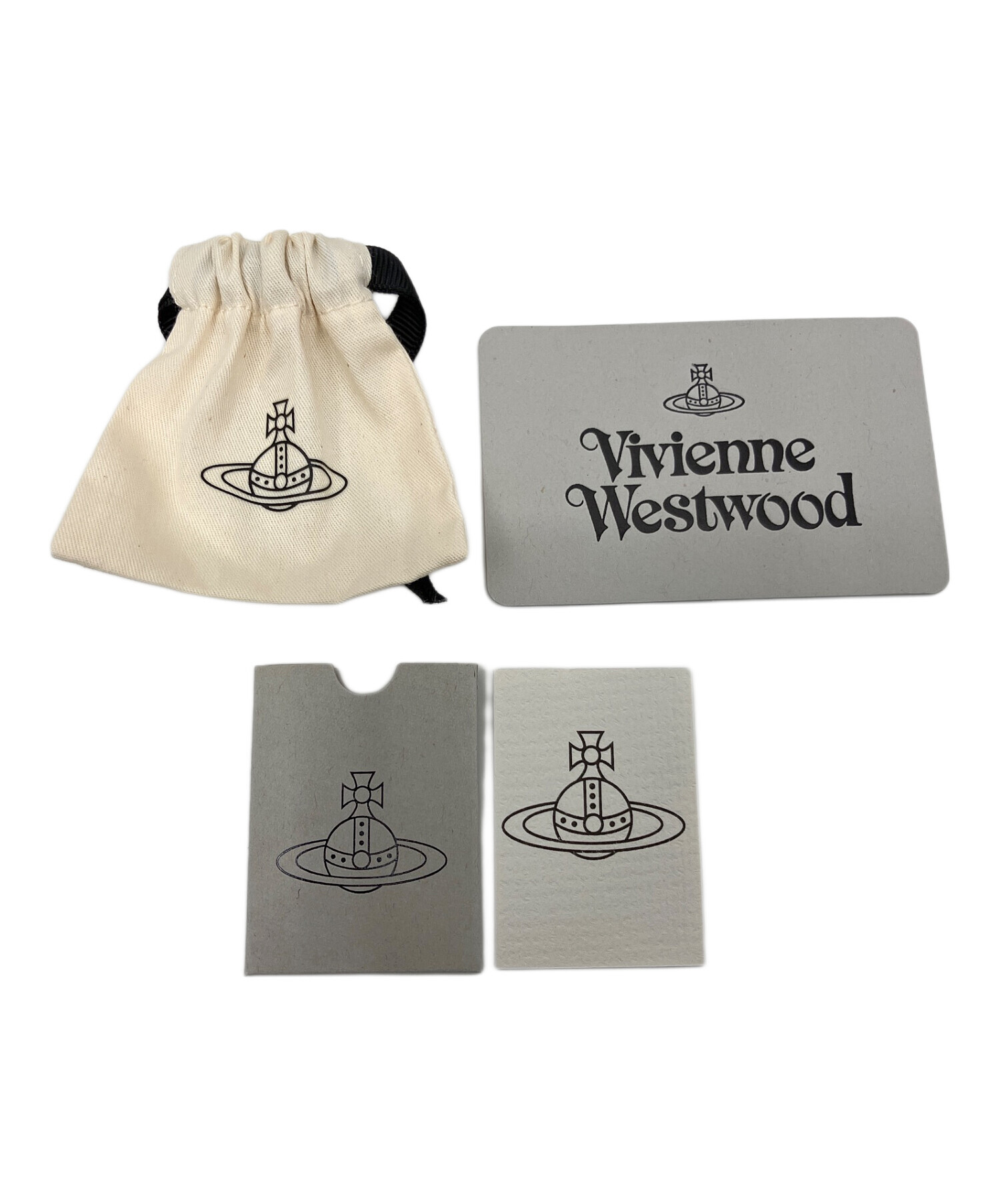 中古・古着通販】Vivienne Westwood (ヴィヴィアンウエストウッド 