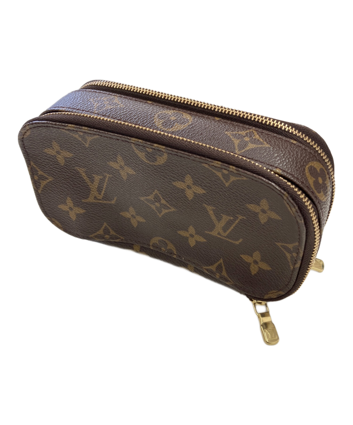 中古・古着通販】LOUIS VUITTON (ルイ ヴィトン) トゥルースブラッシュ