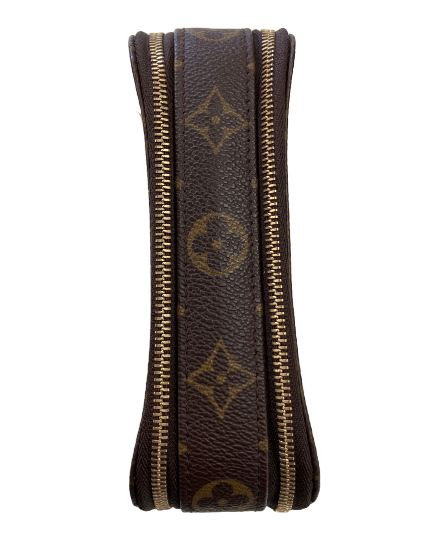 中古・古着通販】LOUIS VUITTON (ルイ ヴィトン) トゥルースブラッシュ