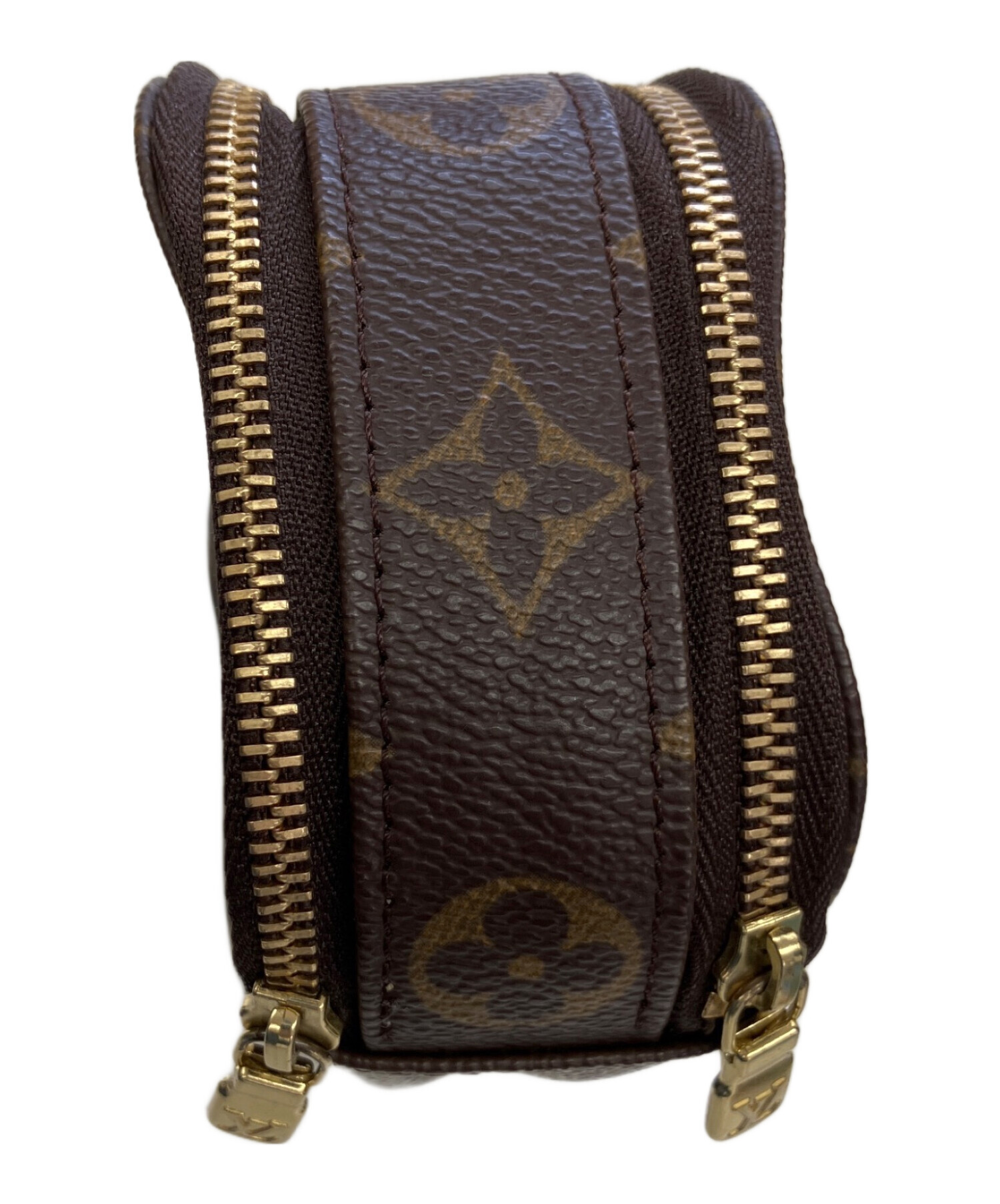 中古・古着通販】LOUIS VUITTON (ルイ ヴィトン) トゥルースブラッシュ