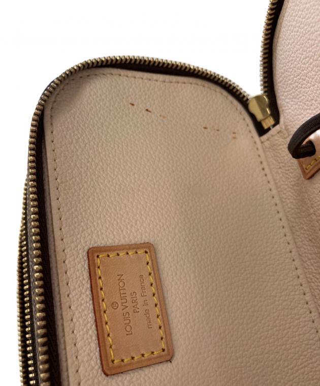 中古・古着通販】LOUIS VUITTON (ルイ ヴィトン) トゥルースブラッシュ