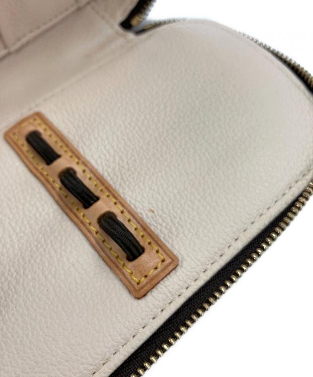 中古・古着通販】LOUIS VUITTON (ルイ ヴィトン) トゥルースブラッシュ