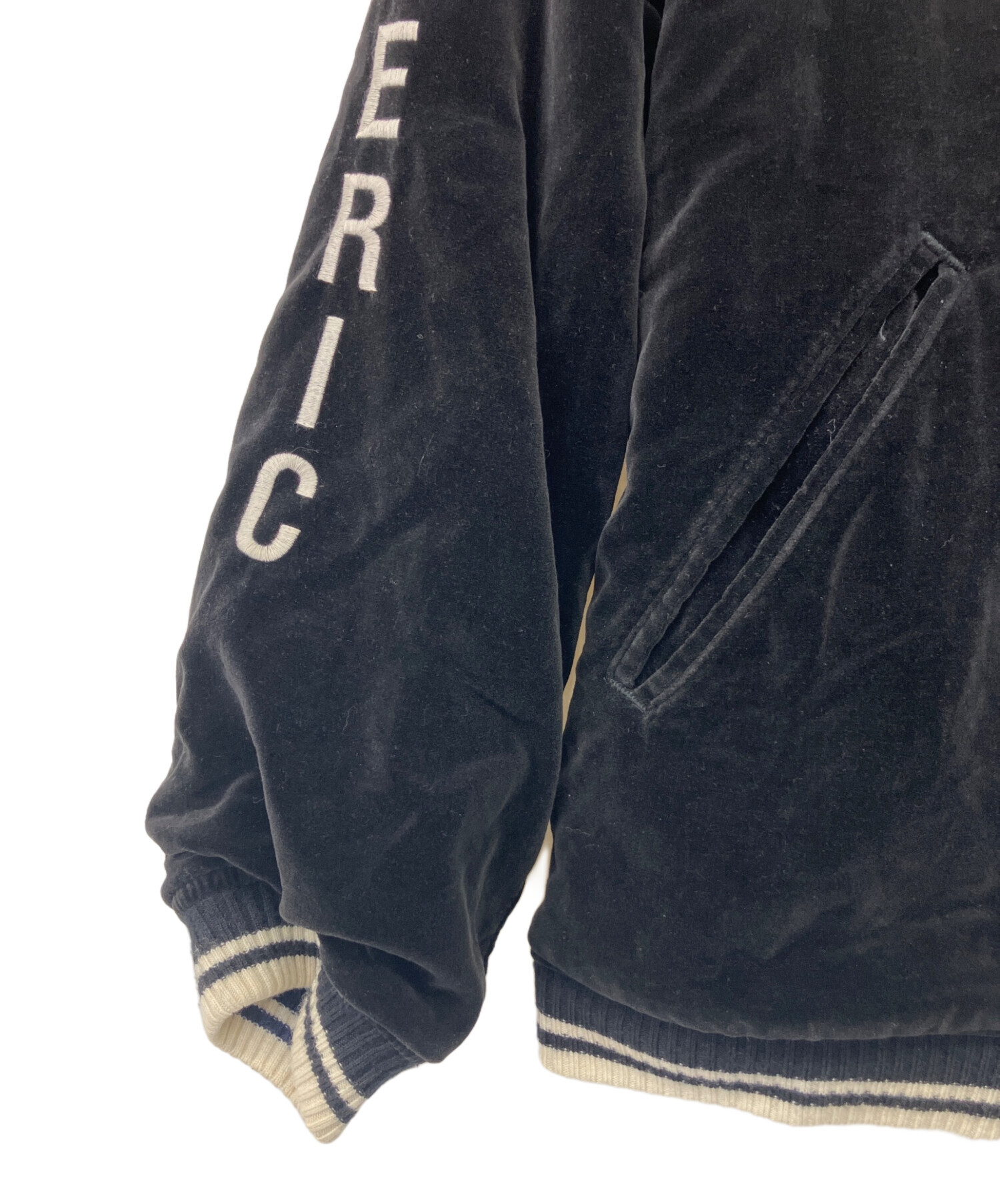 中古・古着通販】Hysteric Glamour (ヒステリックグラマー