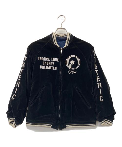 中古・古着通販】Hysteric Glamour (ヒステリックグラマー