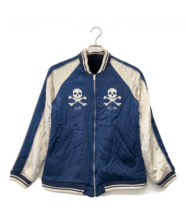 中古・古着通販】Hysteric Glamour (ヒステリックグラマー