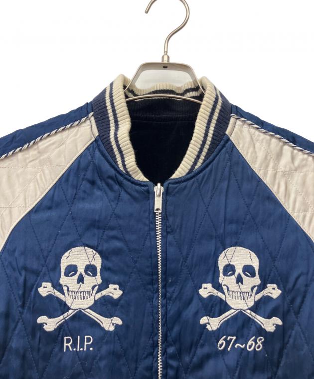 中古・古着通販】Hysteric Glamour (ヒステリックグラマー