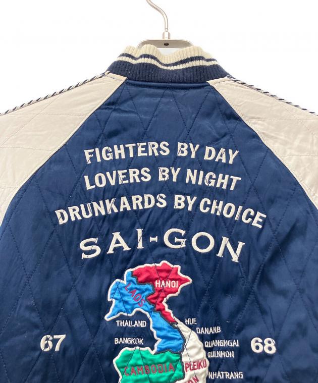 中古・古着通販】Hysteric Glamour (ヒステリックグラマー