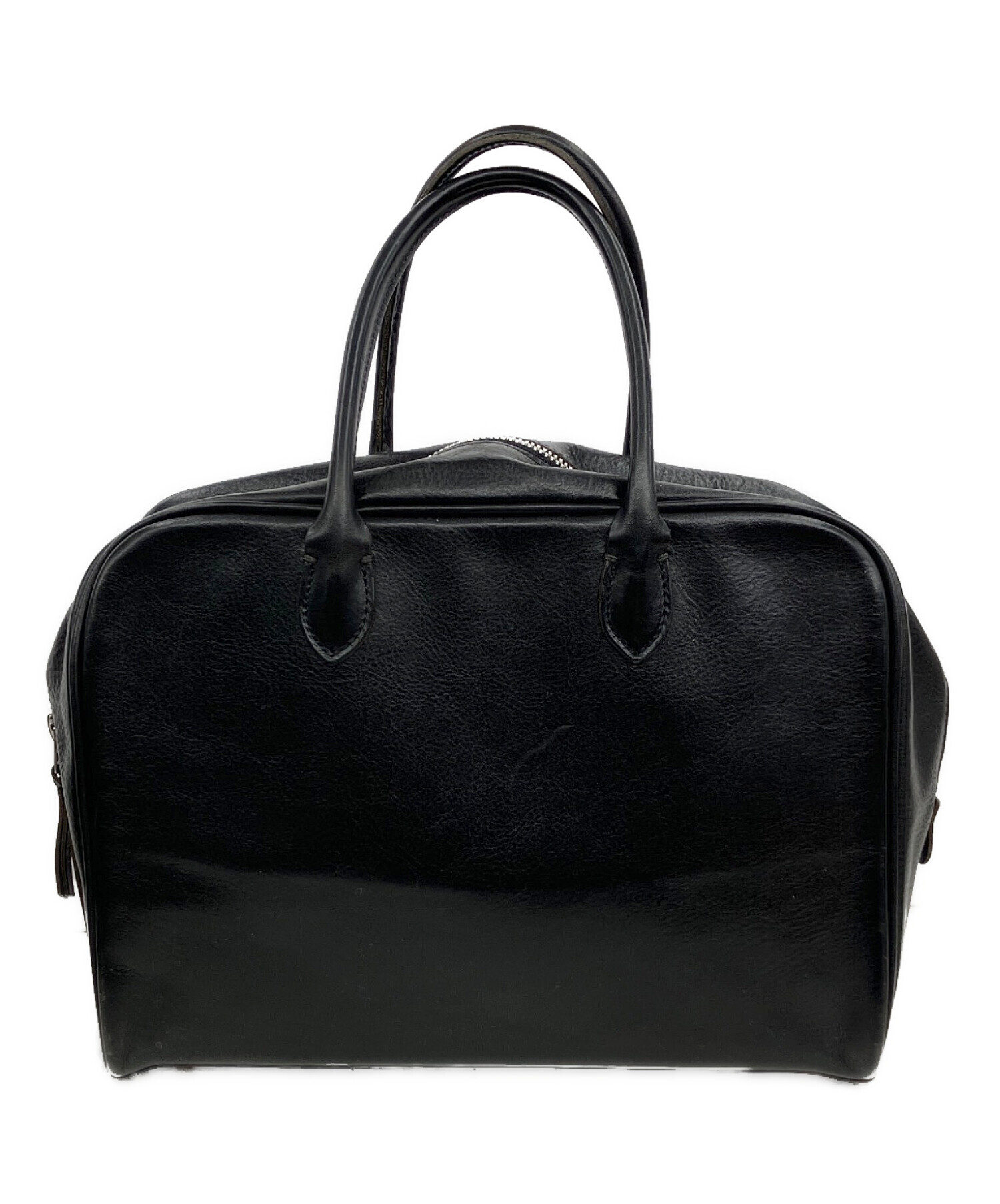 中古・古着通販】ARTS&SCIENCE (アーツアンドサイエンス) Short handle