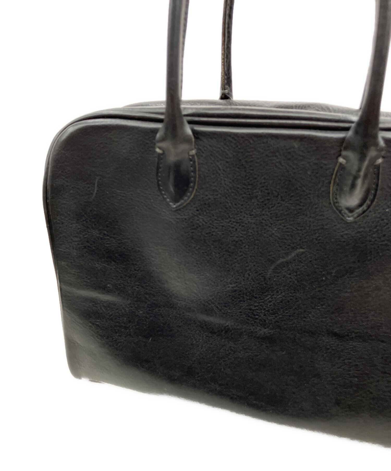 中古・古着通販】ARTS&SCIENCE (アーツアンドサイエンス) Short handle