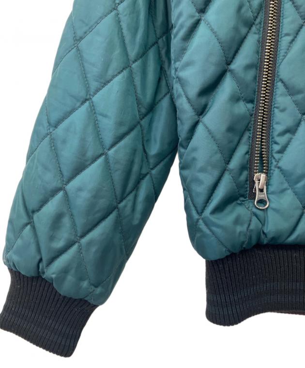 中古・古着通販】FRED PERRY (フレッドペリー) キルティング