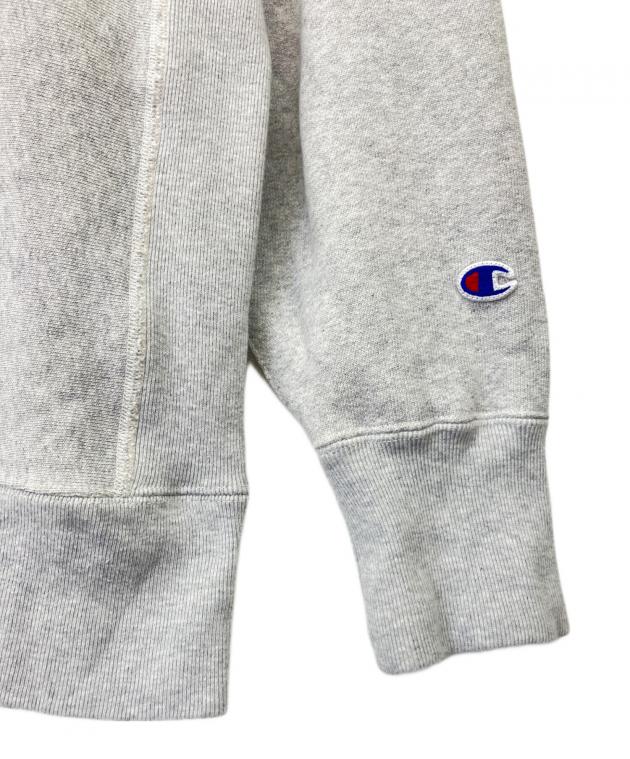 中古・古着通販】Champion REVERSE WEAVE (チャンピオン リバース