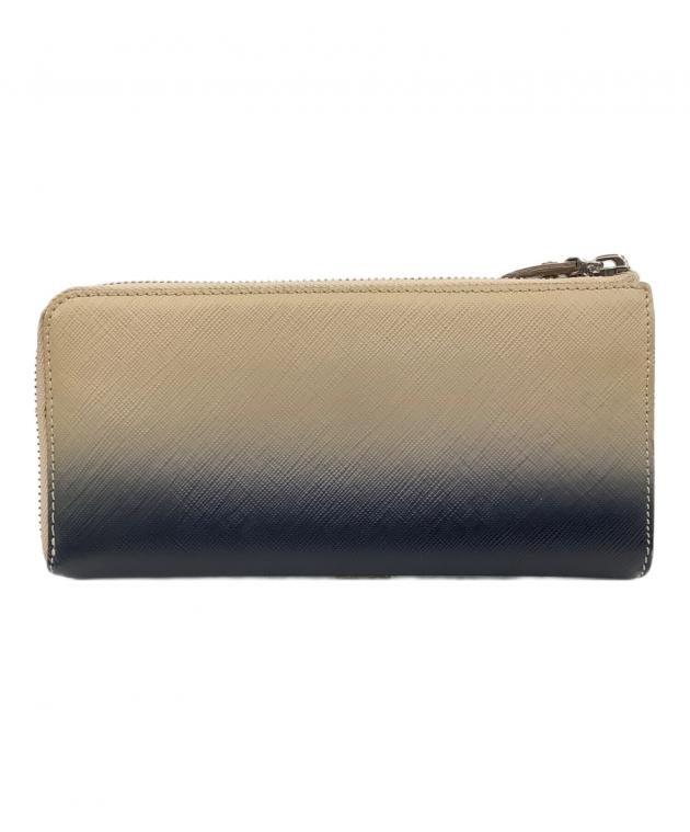 中古・古着通販】Salvatore Ferragamo (サルヴァトーレ フェラガモ) L 
