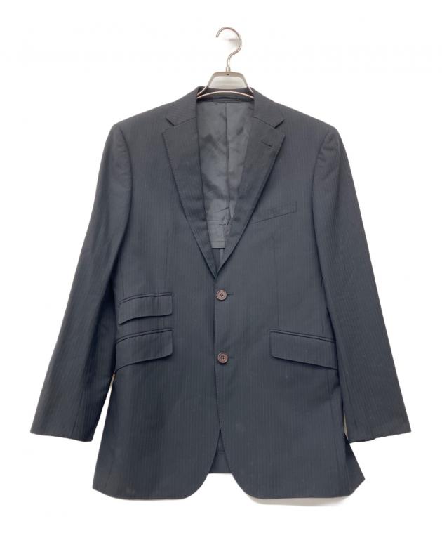 中古・古着通販】BURBERRY BLACK LABEL (バーバリーブラックレーベル