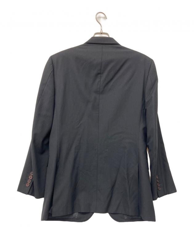 中古・古着通販】BURBERRY BLACK LABEL (バーバリーブラックレーベル