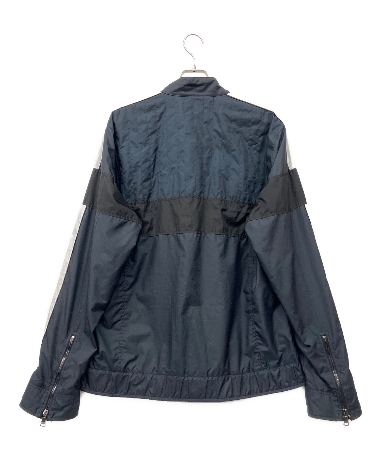 中古・古着通販】DOLCE & GABBANA (ドルチェ＆ガッバーナ) メタル