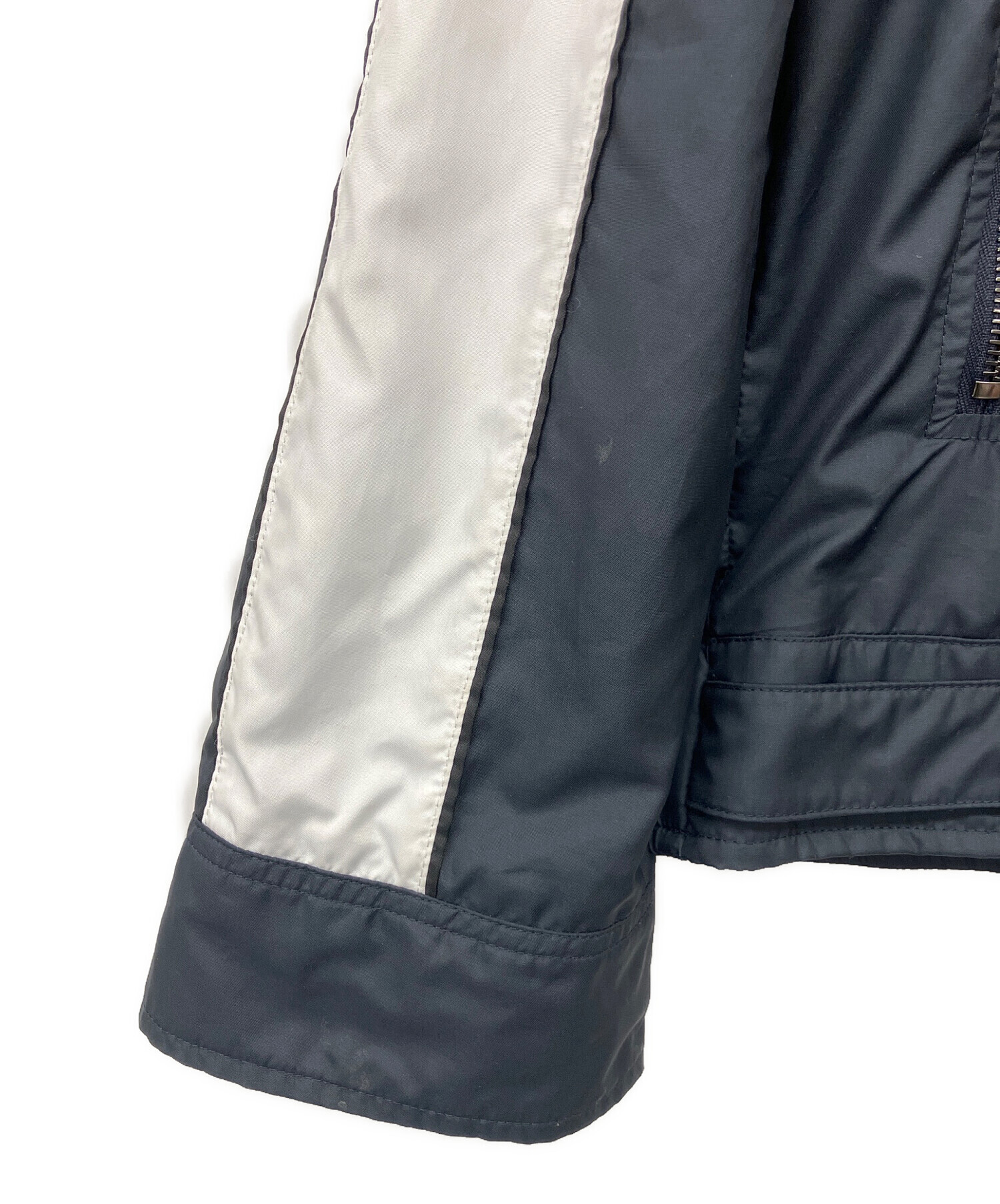 中古・古着通販】DOLCE & GABBANA (ドルチェ＆ガッバーナ) メタル