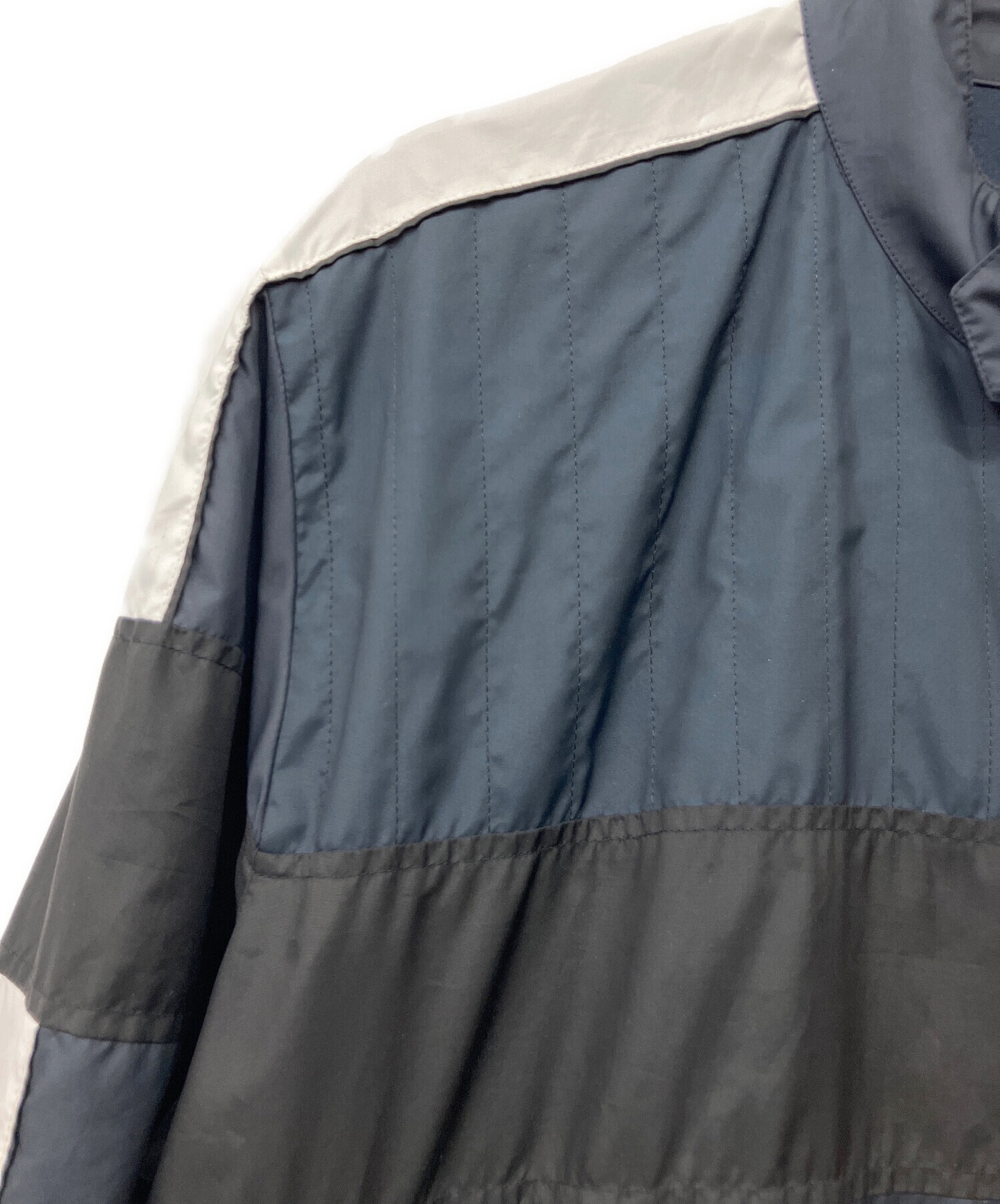 中古・古着通販】DOLCE & GABBANA (ドルチェ＆ガッバーナ) メタル