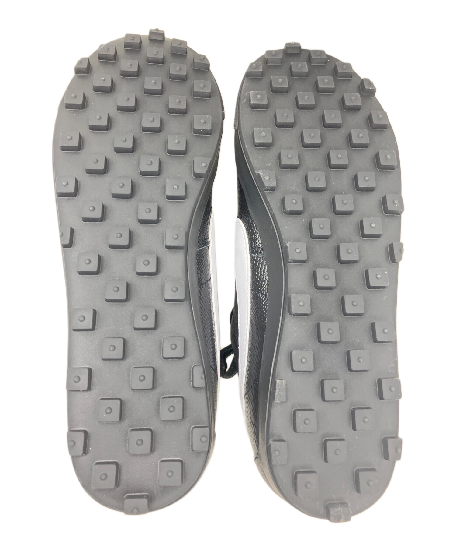 中古・古着通販】NIKE (ナイキ) Astrograbber SE ブラック サイズ:26.5