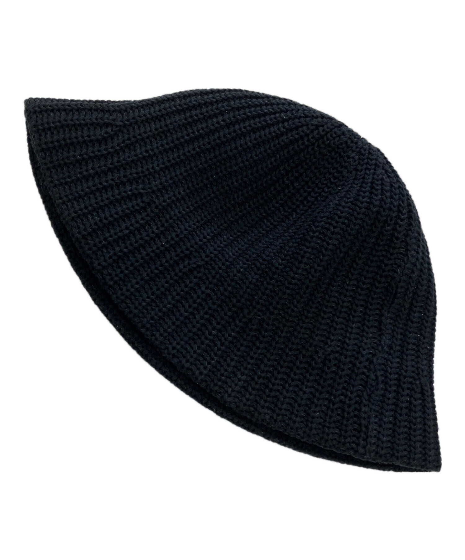 中古・古着通販】COOTIE PRODUCTIONS (クーティープロダクツ) Knit