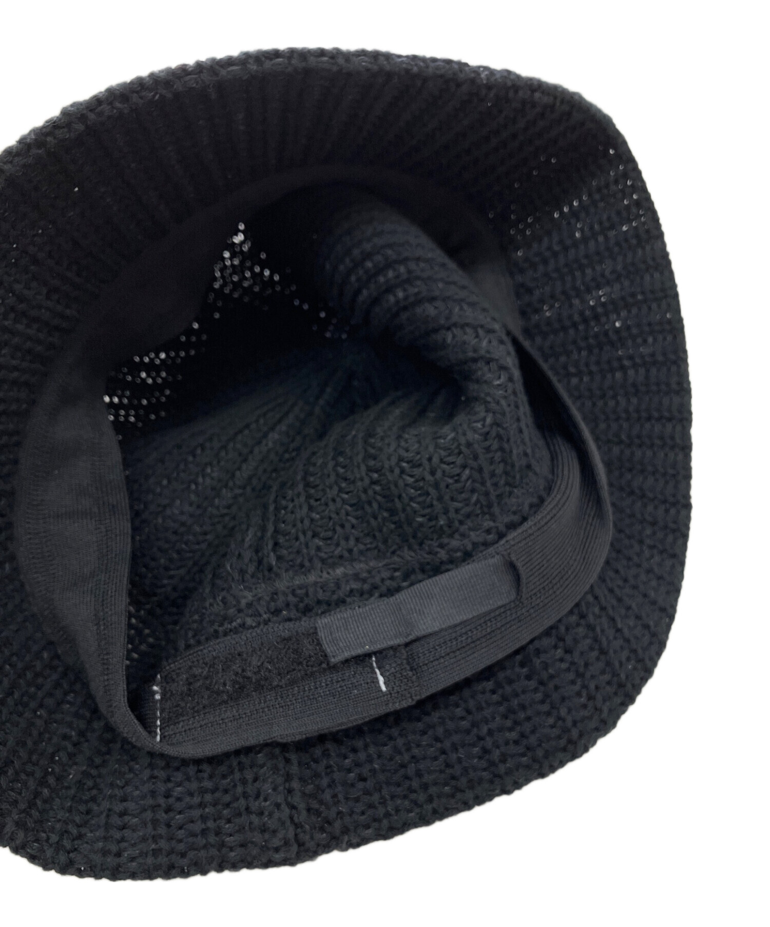 中古・古着通販】COOTIE PRODUCTIONS (クーティープロダクツ) Knit