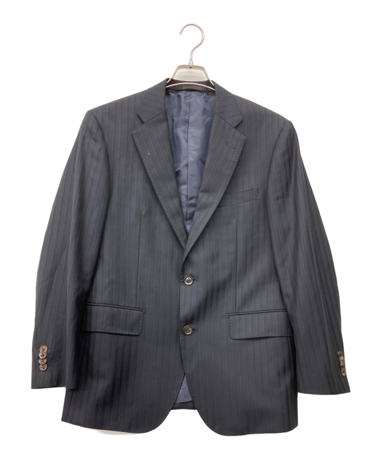 中古・古着通販】Ermenegildo Zegna (エルメネジルド・ゼニア) 2B 